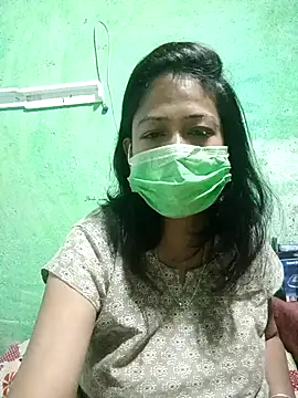 mens weakness online show from 12/01/25, 06:47