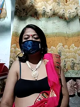 mens weakness online show from 12/05/25, 10:14