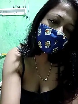 mens weakness online show from 11/11/25, 02:28