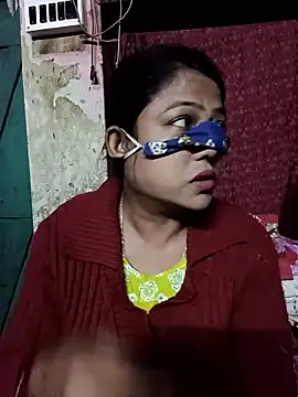 mens weakness online show from 01/10/26, 02:23