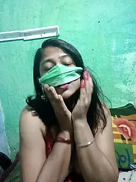 mens weakness online show from 12/02/25, 04:19