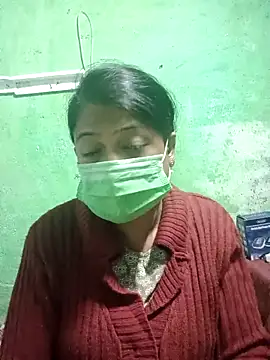 mens weakness online show from 11/30/25, 05:47