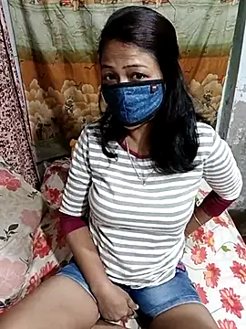 Snapshot of mens_weakness chatting on 03/22/25, 05:39 mens weakness online show from 03/22/25, 05:39