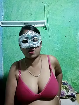 mens weakness online show from 11/16/25, 12:32