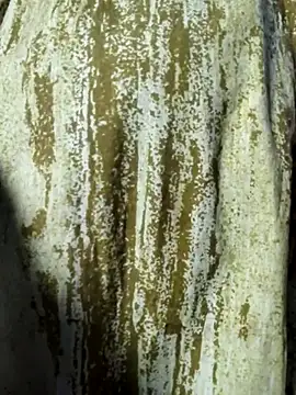 Snapshot of mens_weakness chatting on 11/02/25, 06:51 mens weakness online show from 11/02/25, 06:51