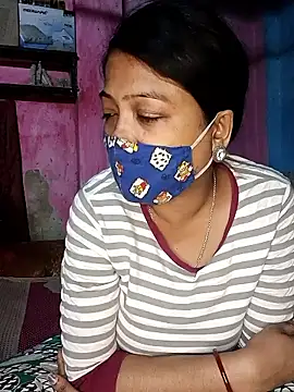 mens weakness online show from 01/12/26, 01:07