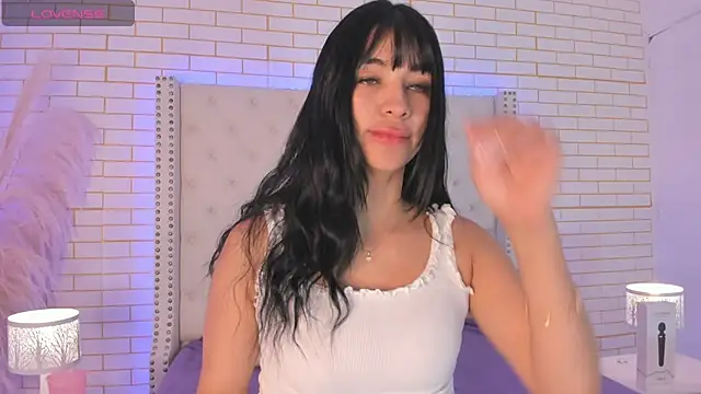 Snapshot of Emilly_wilson_ chatting on 09/25/25, 11:49 Emilly wilson online show from 09/25/25, 11:49