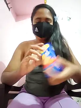 Snapshot of Noghtygirl chatting on 11/06/25, 10:08 Noghtygirl online show from 11/06/25, 10:08