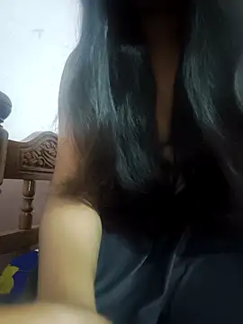 Noghtygirl online show from 03/25/26, 12:59