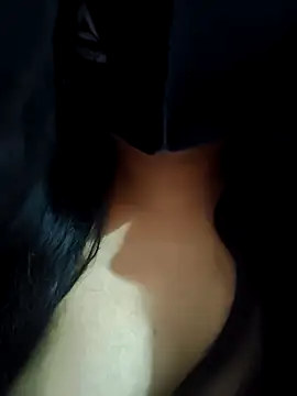 Noghtygirl online show from 04/09/26, 04:13