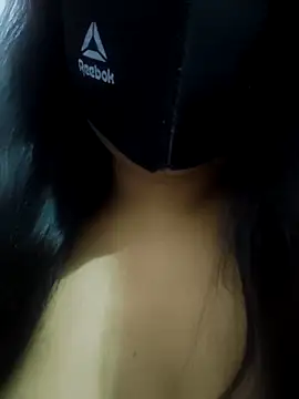 Noghtygirl online show from 04/08/26, 05:25