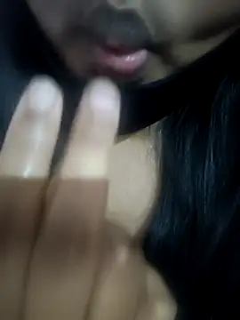 Noghtygirl online show from 03/27/26, 02:29