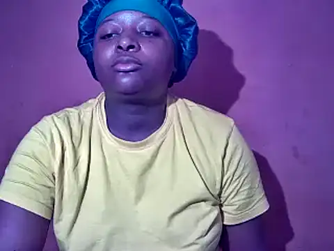 sexyhips2001 online show from 02/26/26, 12:54