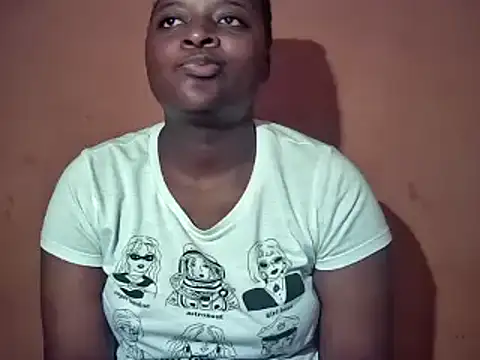 sexyhips2001 online show from 11/19/25, 08:31