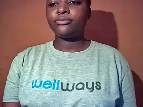 sexyhips2001 online show from 11/18/25, 06:55