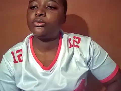 sexyhips2001 online show from 10/25/25, 08:46