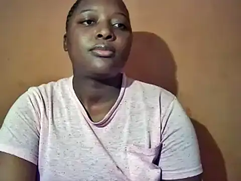 sexyhips2001 online show from 01/14/26, 06:28