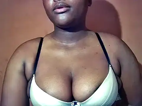 sexyhips2001 online show from 02/11/26, 11:37