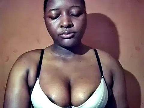 sexyhips2001 online show from 03/06/26, 10:16