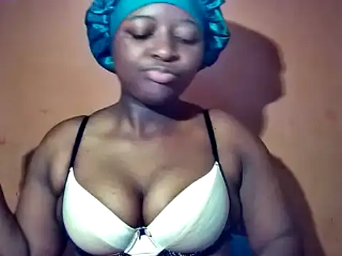 sexyhips2001 online show from 10/20/25, 05:20