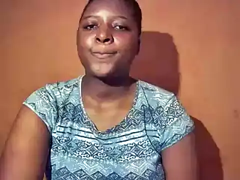 sexyhips2001 online show from 11/21/25, 10:53