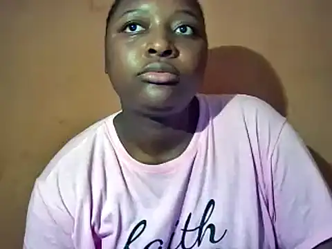 sexyhips2001 online show from 01/16/26, 11:42