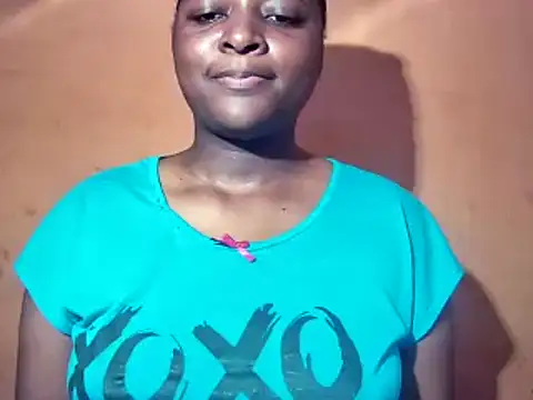 sexyhips2001 online show from 11/27/25, 10:32