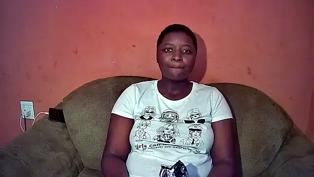 Snapshot of sexyhips2001 chatting on 03/09/25, 09:46 sexyhips2001 online show from 03/09/25, 09:46