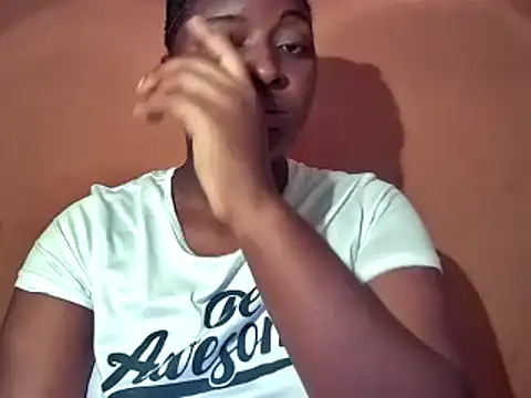 sexyhips2001 online show from 11/10/25, 08:58