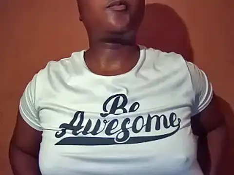 sexyhips2001 online show from 01/14/26, 08:56