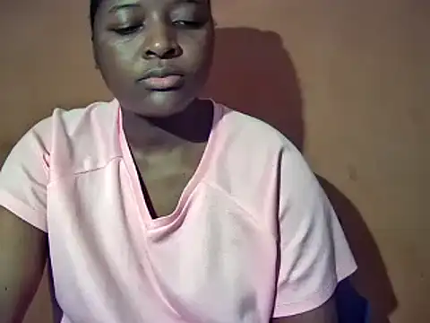 sexyhips2001 online show from 11/24/25, 08:53