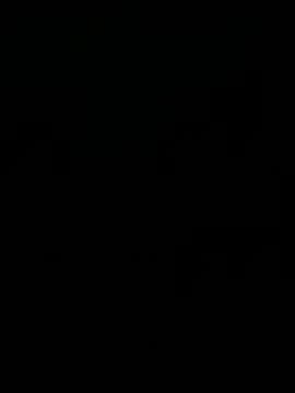 Mpampi online show from 02/14/26, 12:11