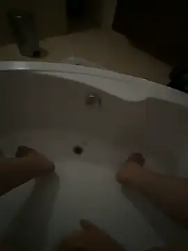 Mpampi online show from 09/16/25, 05:14