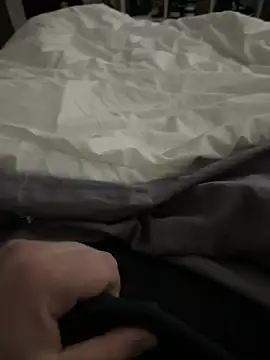 Mpampi online show from 03/03/26, 07:54