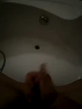 Mpampi online show from 09/10/25, 04:39