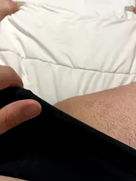 Mpampi online show from 11/14/25, 07:06