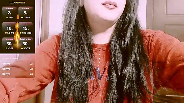 Snapshot of Alina_eve chatting on 07/10/26, 04:07 Alina eve online show from 07/10/26, 04:07