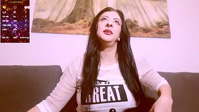 Snapshot of Alina_eve chatting on 03/31/26, 07:21 Alina eve online show from 03/31/26, 07:21