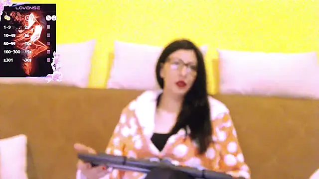 Alina eve online show from 10/03/25, 06:26