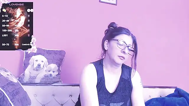 Alina eve online show from 10/05/25, 07:54