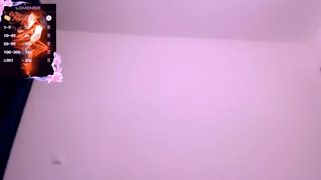 Alina eve online show from 10/11/25, 05:36