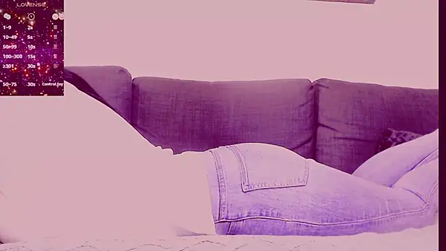 Snapshot of Alina_eve chatting on 03/27/26, 08:48 Alina eve online show from 03/27/26, 08:48