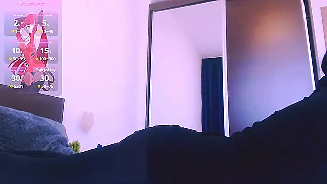 Snapshot of Alina_eve chatting on 03/13/26, 07:57 Alina eve online show from 03/13/26, 07:57