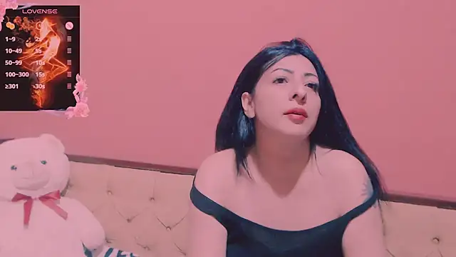 Alina eve online show from 09/23/25, 06:48