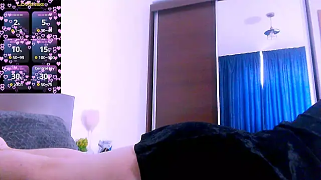 Snapshot of Alina_eve chatting on 02/22/26, 08:28 Alina eve online show from 02/22/26, 08:28