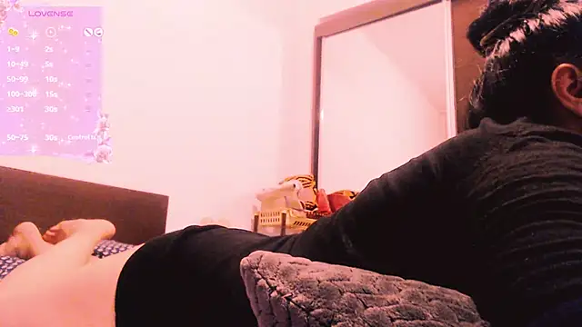 Alina eve online show from 09/11/25, 05:13