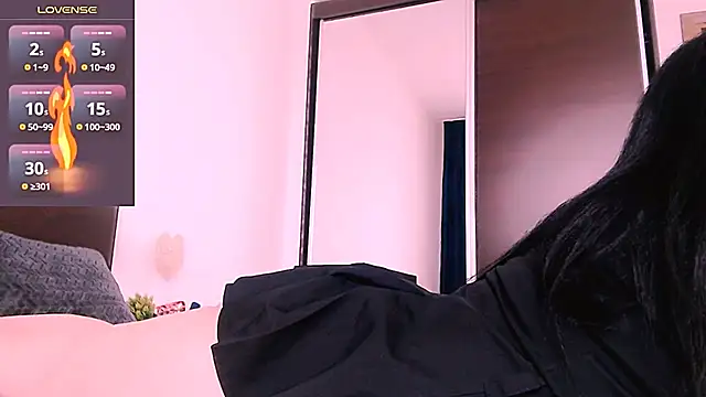 Snapshot of Alina_eve chatting on 03/14/26, 07:58 Alina eve online show from 03/14/26, 07:58