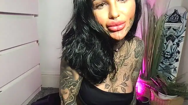 Peaches and the Cream online show from 03/05/26, 09:00