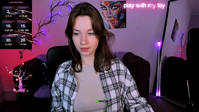 helli belli online show from 11/07/25, 08:24