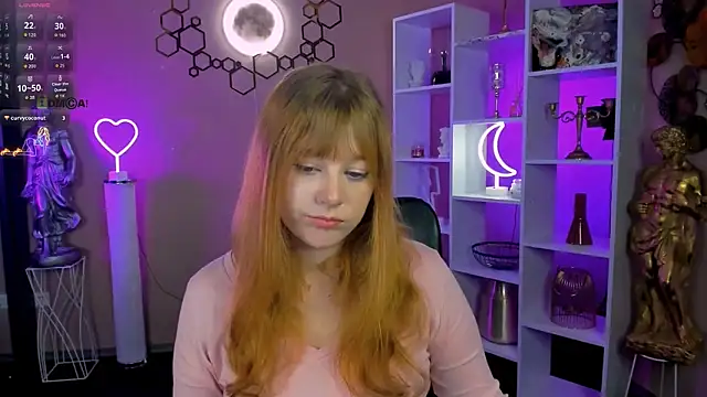 helli belli online show from 09/15/25, 11:05